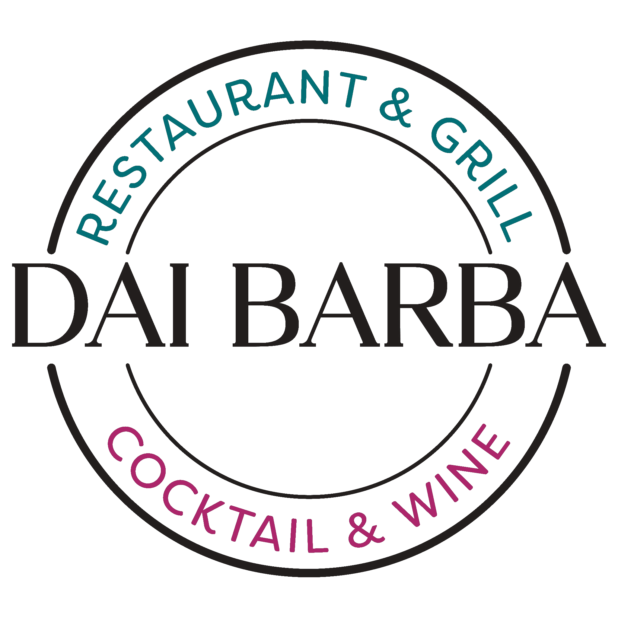 logo_daibarba_trasparente.png